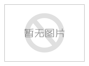 學(xué)校空氣源熱泵熱水系統(tǒng)設(shè)計